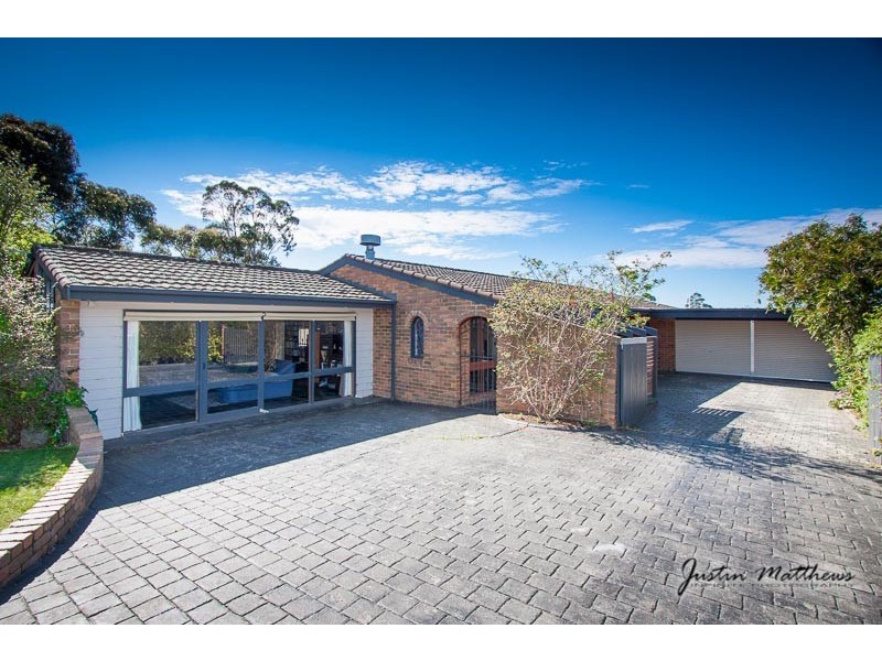 15 Plante Court, Sunbury VIC 3429