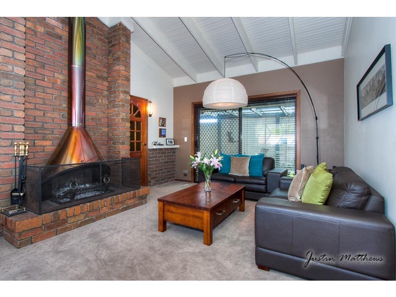 15 Plante Court, Sunbury VIC 3429