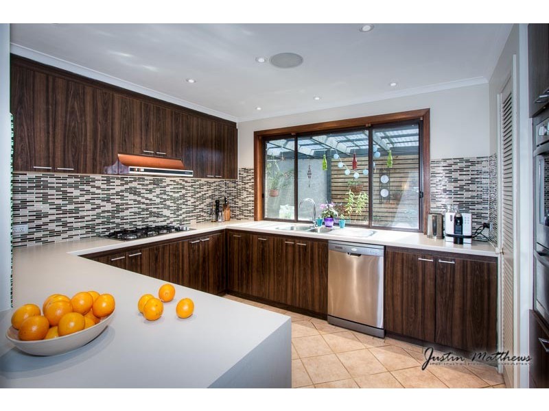 15 Plante Court, Sunbury VIC 3429