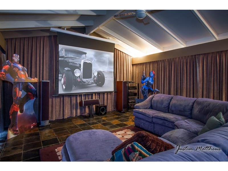 15 Plante Court, Sunbury VIC 3429