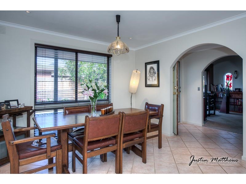 15 Plante Court, Sunbury VIC 3429