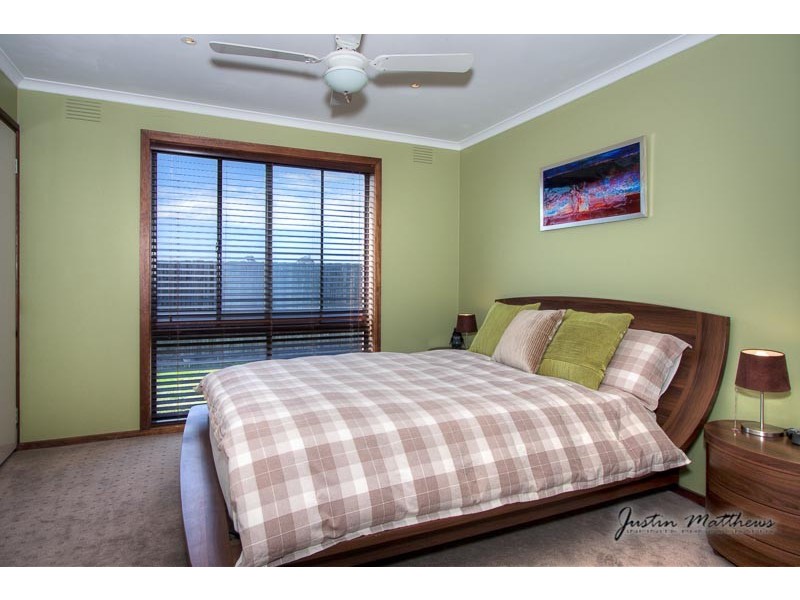 15 Plante Court, Sunbury VIC 3429