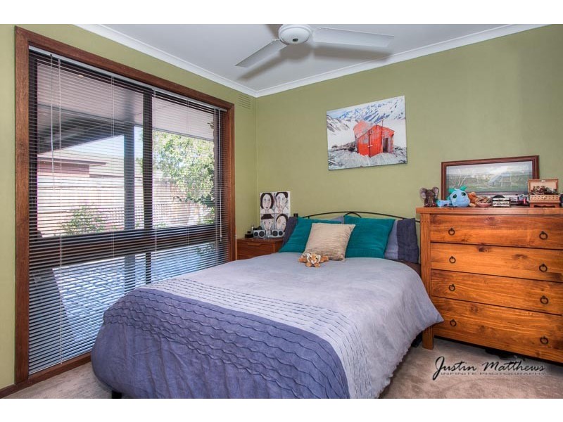 15 Plante Court, Sunbury VIC 3429