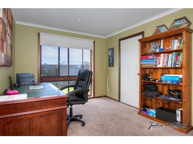 15 Plante Court, Sunbury VIC 3429