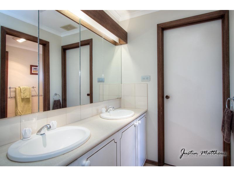 15 Plante Court, Sunbury VIC 3429