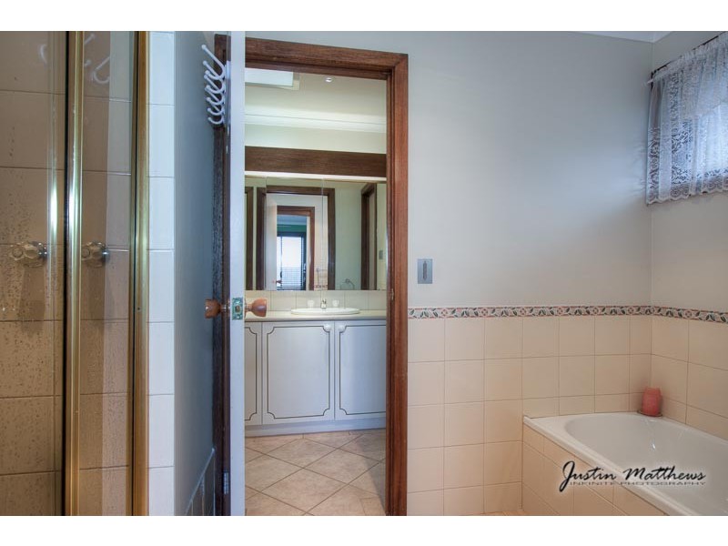 15 Plante Court, Sunbury VIC 3429