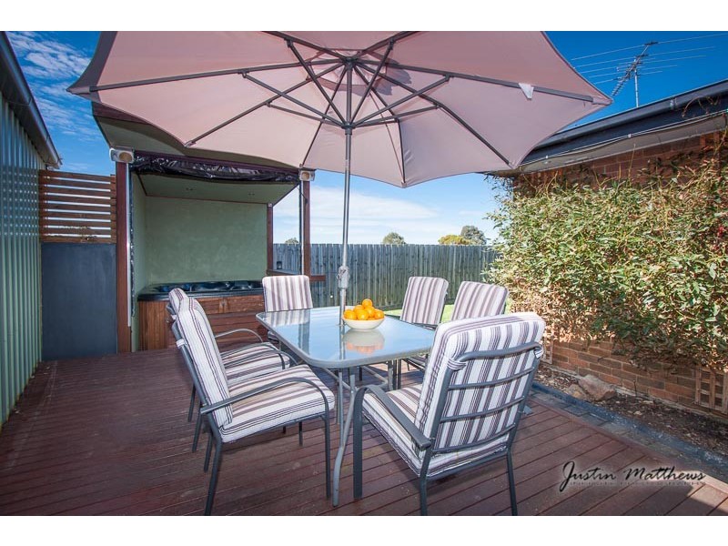 15 Plante Court, Sunbury VIC 3429
