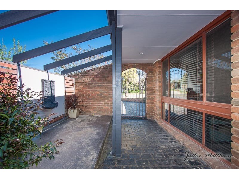 15 Plante Court, Sunbury VIC 3429