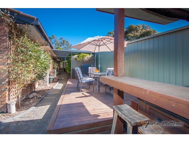 15 Plante Court, Sunbury VIC 3429