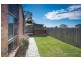 15 Plante Court, Sunbury VIC 3429