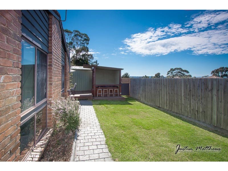 15 Plante Court, Sunbury VIC 3429