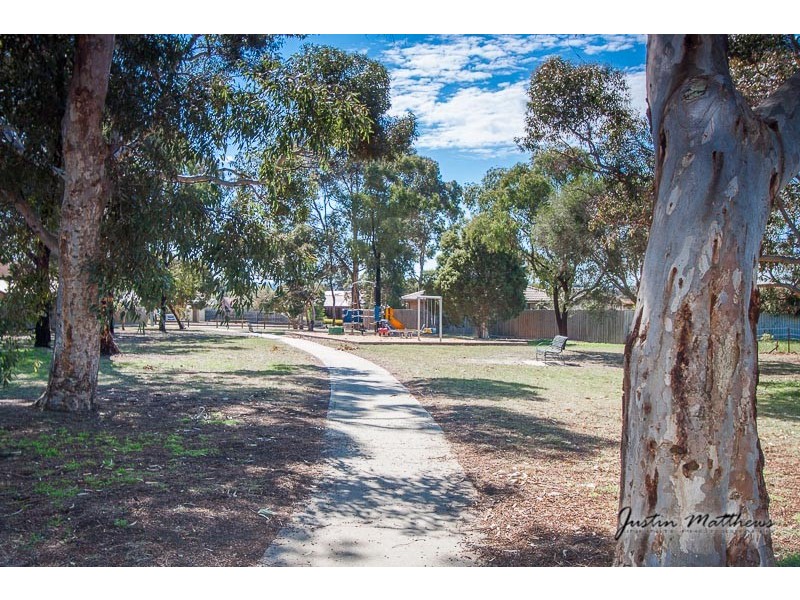 15 Plante Court, Sunbury VIC 3429