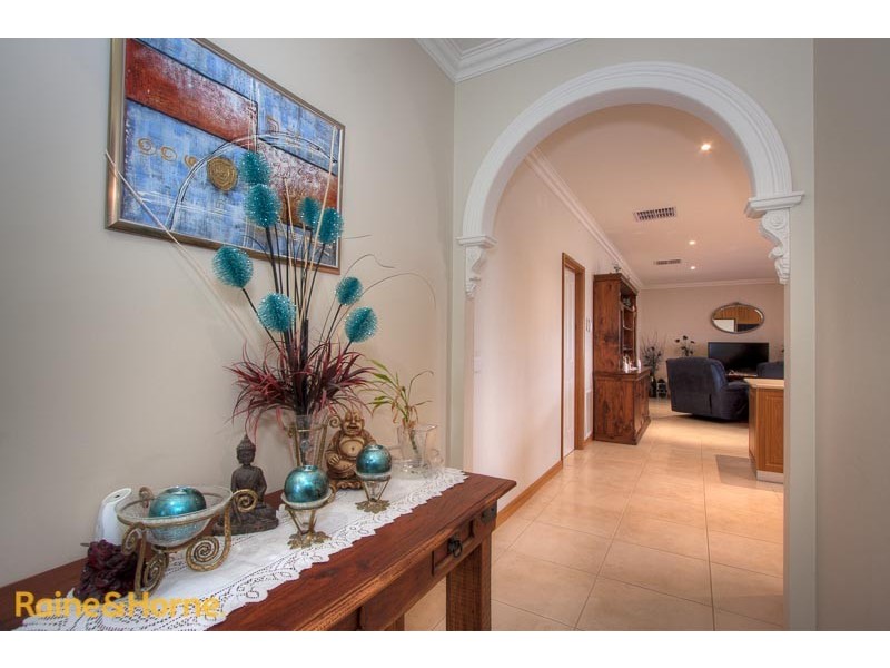 11 Starflower Way, Sunbury VIC 3429