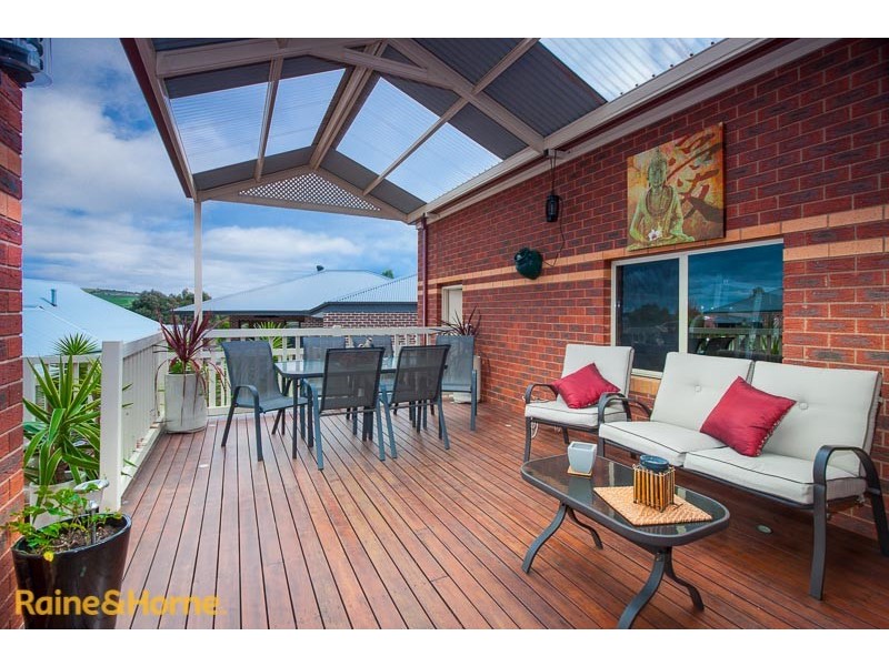 11 Starflower Way, Sunbury VIC 3429