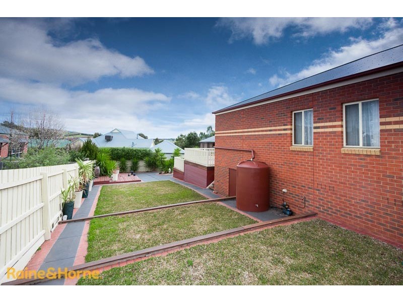 11 Starflower Way, Sunbury VIC 3429
