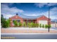 11 Starflower Way, Sunbury VIC 3429