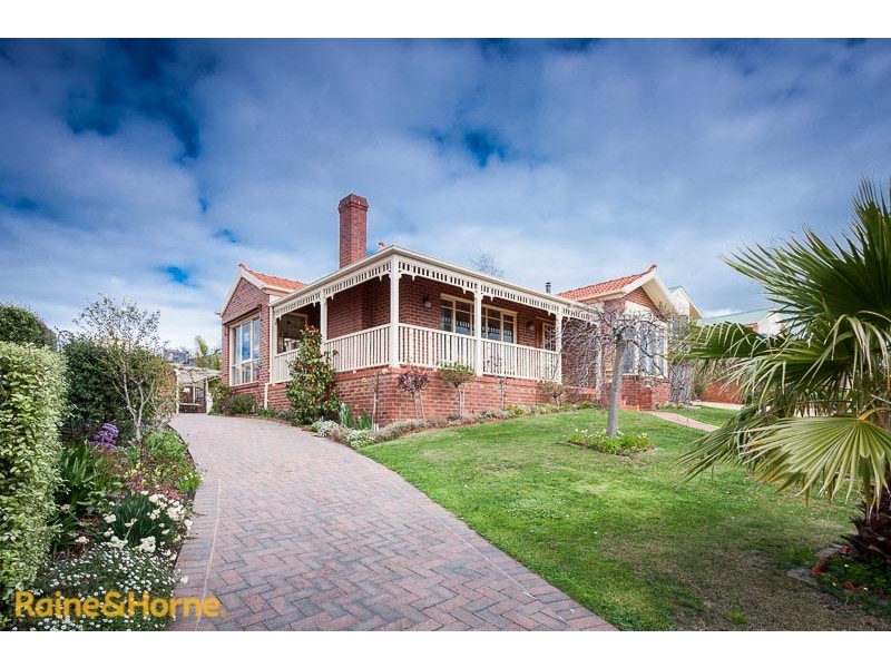 9 Greenhill Court, Sunbury VIC 3429