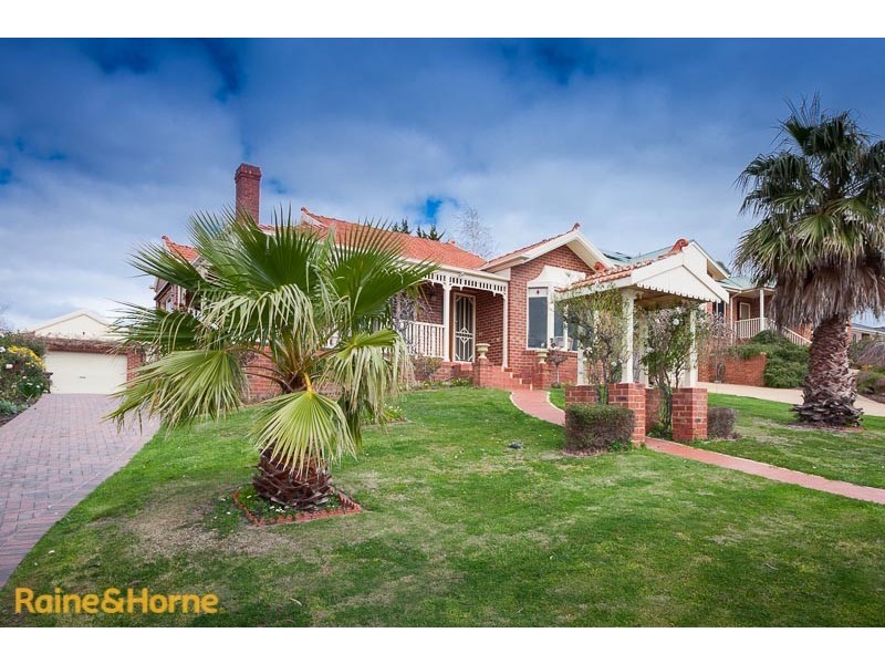 9 Greenhill Court, Sunbury VIC 3429