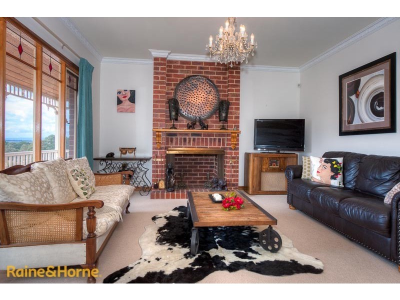 9 Greenhill Court, Sunbury VIC 3429