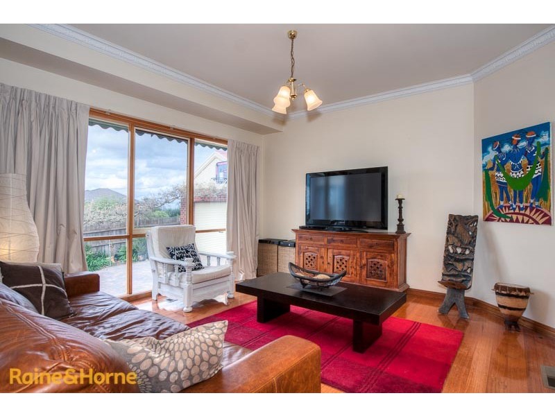 9 Greenhill Court, Sunbury VIC 3429