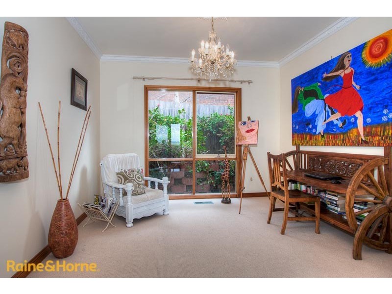 9 Greenhill Court, Sunbury VIC 3429