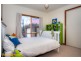 9 Greenhill Court, Sunbury VIC 3429