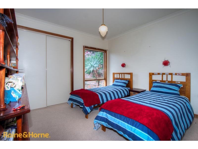9 Greenhill Court, Sunbury VIC 3429