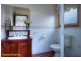 9 Greenhill Court, Sunbury VIC 3429