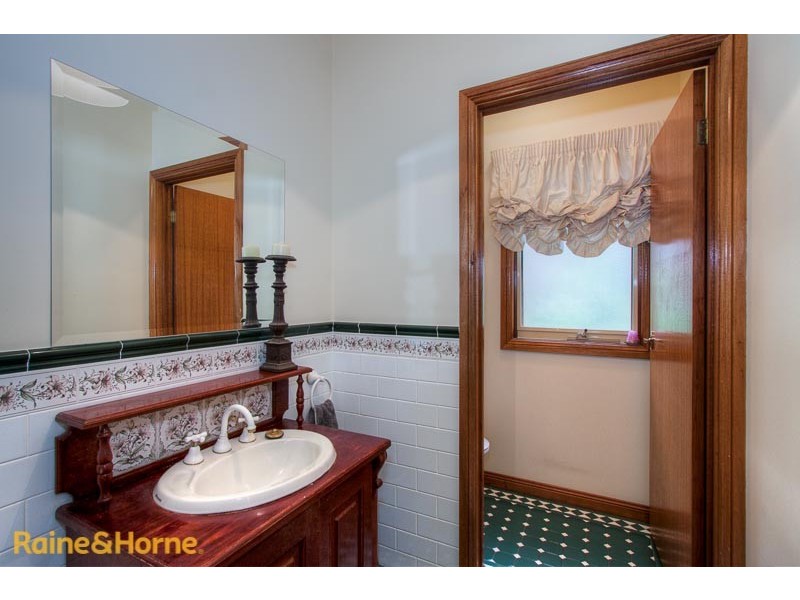 9 Greenhill Court, Sunbury VIC 3429