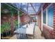 9 Greenhill Court, Sunbury VIC 3429