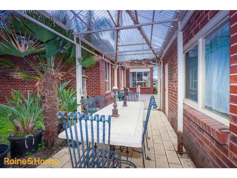 9 Greenhill Court, Sunbury VIC 3429