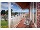 9 Greenhill Court, Sunbury VIC 3429