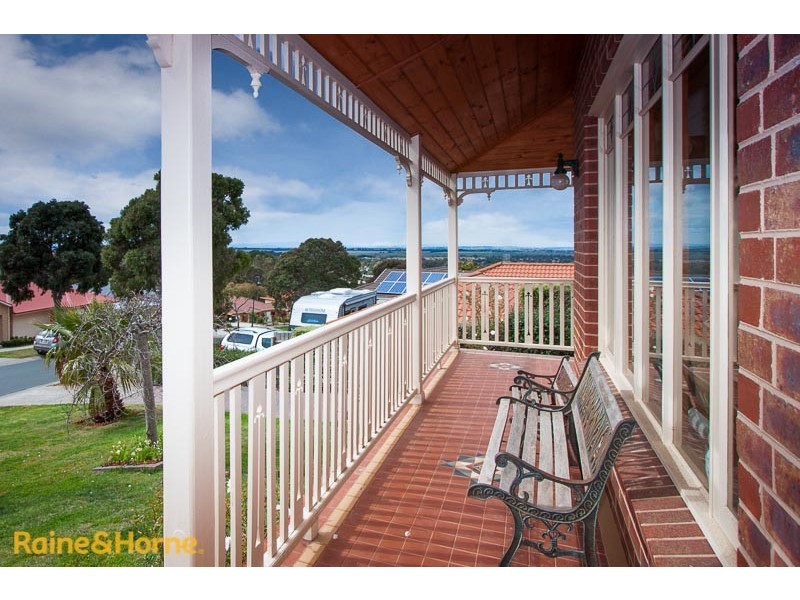 9 Greenhill Court, Sunbury VIC 3429