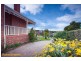 9 Greenhill Court, Sunbury VIC 3429