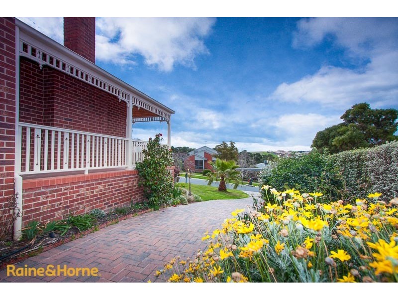 9 Greenhill Court, Sunbury VIC 3429
