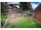 9 Greenhill Court, Sunbury VIC 3429