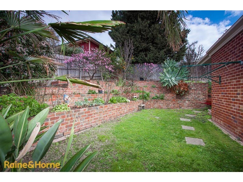 9 Greenhill Court, Sunbury VIC 3429