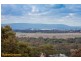 9 Greenhill Court, Sunbury VIC 3429