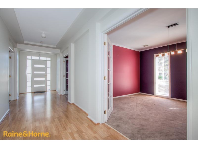 55 Yellowgum Boulevard, Sunbury VIC 3429