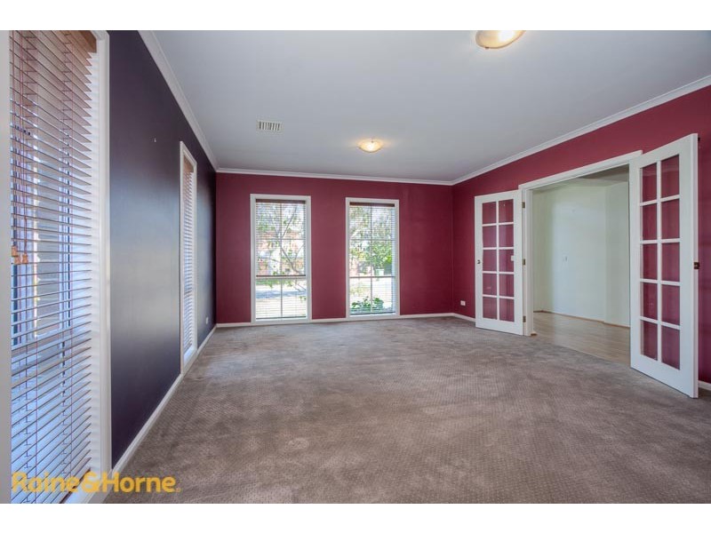 55 Yellowgum Boulevard, Sunbury VIC 3429