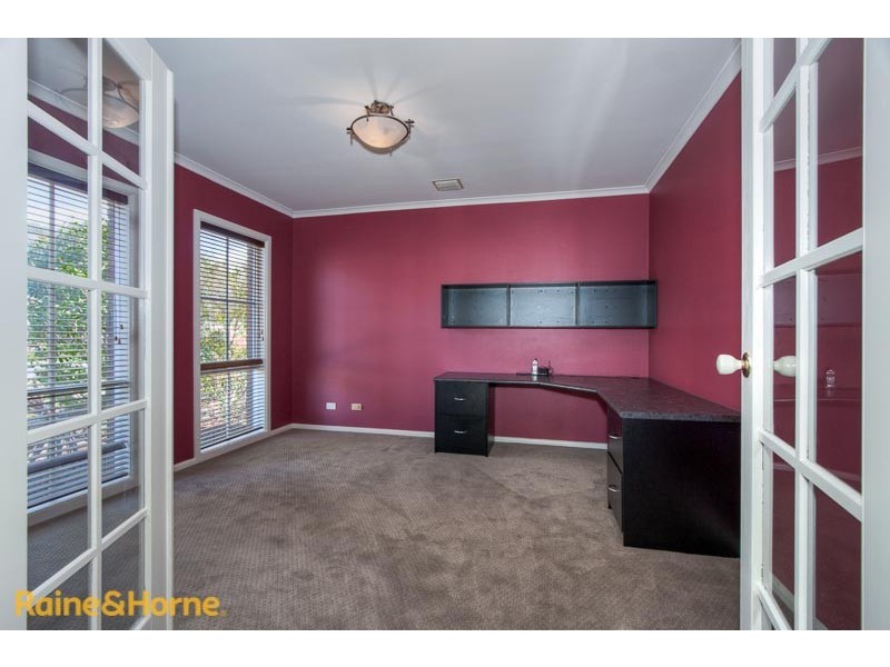 55 Yellowgum Boulevard, Sunbury VIC 3429