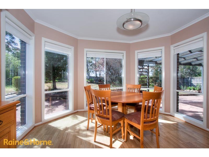 55 Yellowgum Boulevard, Sunbury VIC 3429