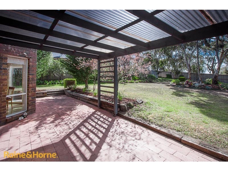 55 Yellowgum Boulevard, Sunbury VIC 3429