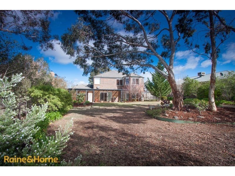 55 Yellowgum Boulevard, Sunbury VIC 3429