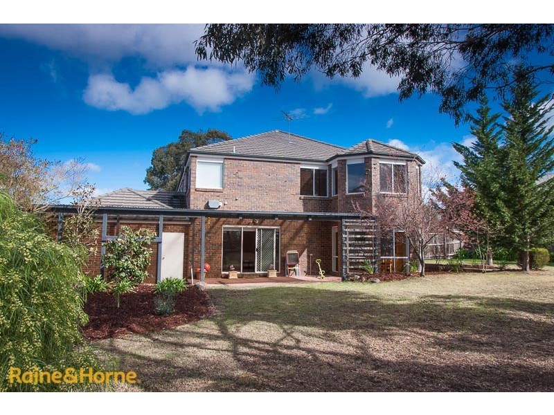 55 Yellowgum Boulevard, Sunbury VIC 3429