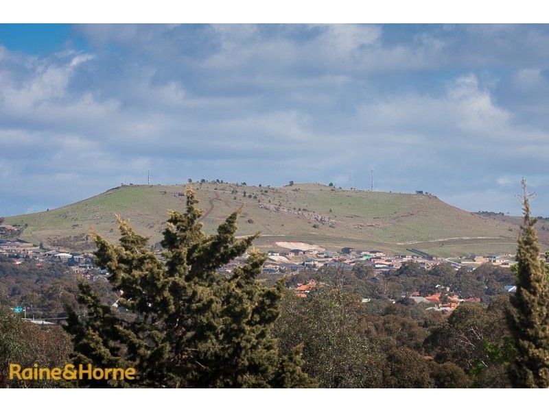 55 Yellowgum Boulevard, Sunbury VIC 3429