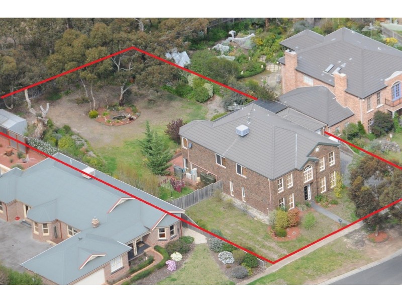 55 Yellowgum Boulevard, Sunbury VIC 3429