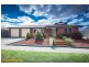 24 Charter Road East, Sunbury VIC 3429