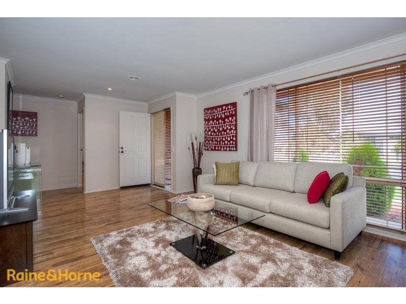 24 Charter Road East, Sunbury VIC 3429