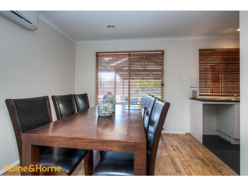 24 Charter Road East, Sunbury VIC 3429